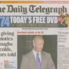telegraph