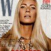 WMagazine