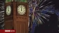 bbc news