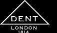 Dent logo